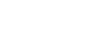 ElectrIC